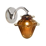Acorn Wall Sconce