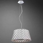 Altro Large Pendant
