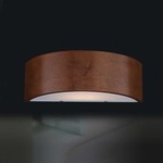 Dervish Wall Sconce