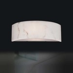 Dervish Wall Sconce