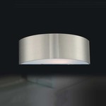 Dervish Wall Sconce