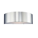 Dervish Wall Sconce