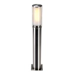 Big Nails 50 /80 Exterior Bollard