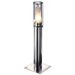 Nails Exterior Bollard