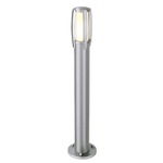 Alpa II 75 /100 Exterior Bollard
