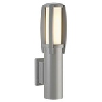 Alpa II Exterior Wall Sconce