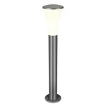 Alpa Cone 75 /100 Exterior Bollard