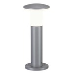 Alpa Mushroom 40 /75 Exterior Bollard