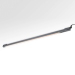 UCX Cool White LED Undercabinet Light
