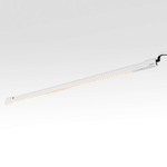 UCX Cool White LED Undercabinet Light