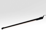 UCX Cool White LED Undercabinet Light