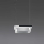 Altrove 600 Direct /Indirect Light Suspension