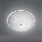 Cosmic Rotation Wall / Ceiling Mount