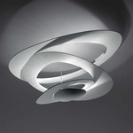 Pirce Semi Flush Ceiling Mount