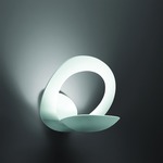 Pirce Wall Sconce