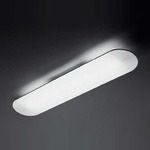 Float L 39W Ceiling Flush Mount