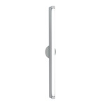 Basic Strip Wall Mount