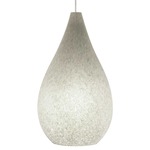 FreeJack LED Brulee Pendant