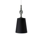 FreeJack LED Kiev Pendant 