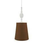 FreeJack LED Kiev Pendant 