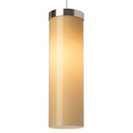 FreeJack LED Mini Hudson Pendant