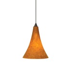 FreeJack Melrose Pendant