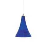 FreeJack Melrose Pendant