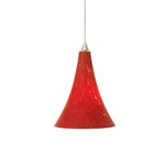 FreeJack Melrose Pendant
