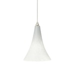 FreeJack Melrose Pendant