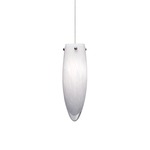 FreeJack LED Melt Pendant