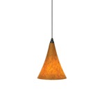 FreeJack LED Mini Melrose Pendant
