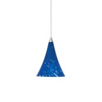 FreeJack LED Mini Melrose Pendant