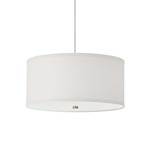 FreeJack Mini Mulberry Pendant