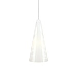 FreeJack LED Niko Pendant