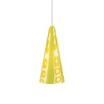 FreeJack LED Niko Pendant