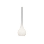 FreeJack LED Savoy Pendant