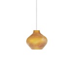 FreeJack LED Scavo Pendant