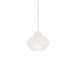 FreeJack LED Scavo Pendant