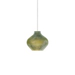 FreeJack LED Scavo Pendant