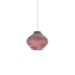 FreeJack LED Scavo Pendant