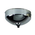 FreeJack LED Vaulted Ceiling Surface Canopy 12V
