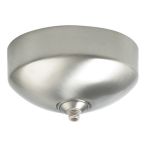 FreeJack LED Vaulted Ceiling Surface Canopy 12V