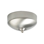FreeJack LED Vaulted Ceiling Surface Canopy 12V