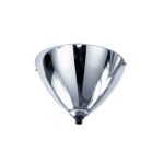 FreeJack LED Venus Canopy