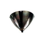 FreeJack LED Venus Canopy