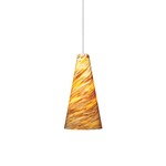 FreeJack LED Mini Taza Pendant