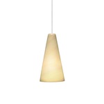 FreeJack LED Mini Taza Pendant