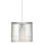 FreeJack LED Bali Pendant