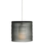 FreeJack LED Bali Pendant