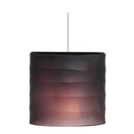 FreeJack LED Bali Pendant